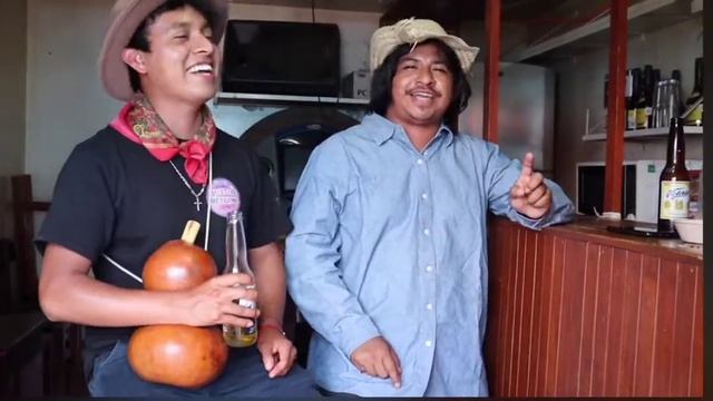 Jasho martines corrida смотреть онлайн