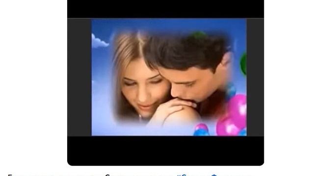 Об ОП СЛОВО ч. 4040, Концерт-Попурри 120, Лето-23 ч.08, муз. и исп. #СамуилФрумович смотреть онлайн