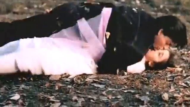 Любовь с первого взгляда (1998) Dil Se -2 смотреть онлайн