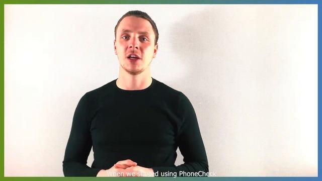 The Best Software Program For Testing Cell Phones смотреть онлайн