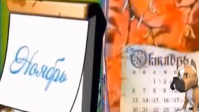 Соавторам Ожившей Поэзии от А до Я, Концерт 002,Чтение, муз. и исп. #СамуилФрумович смотреть онлайн