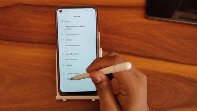 How to check serial number In Poco X4 Pro, Best hidden features serial number settings смотреть онлайн