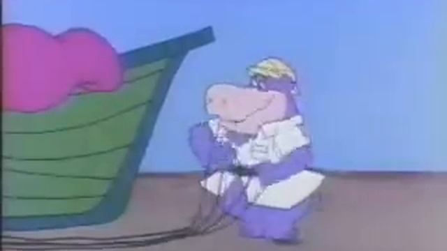 Inflation and weight gain compilation смотреть онлайн