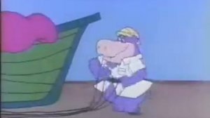 Inflation and weight gain compilation