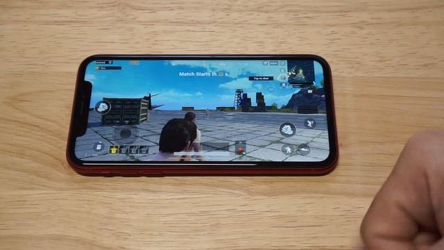 5 Best High Graphic Games for Iphone XR - Fliptroniks.com смотреть онлайн