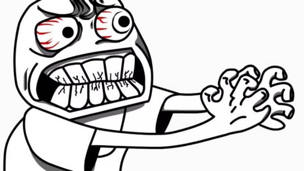 ТанковаяАрия