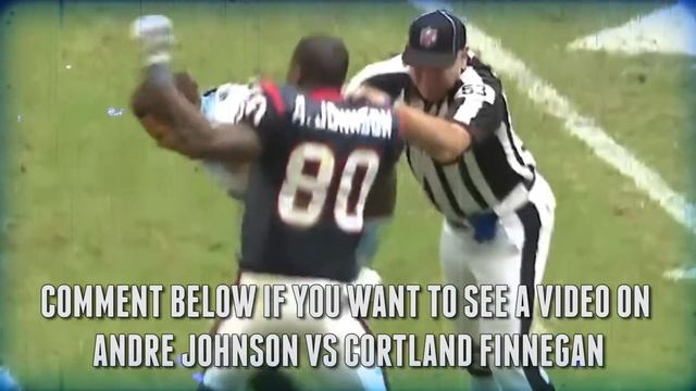 The Time Josh Norman TRASH Talked Odell Beckham Jr and INSTANTLY Regretted It (Ft. Stiff Arm) смотреть онлайн