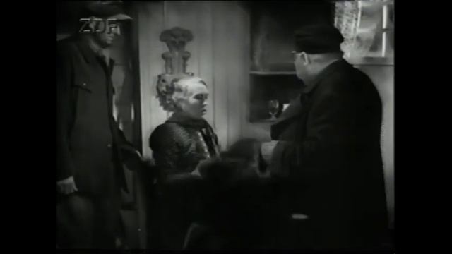Biberpelz 1937 Teil 4 смотреть онлайн