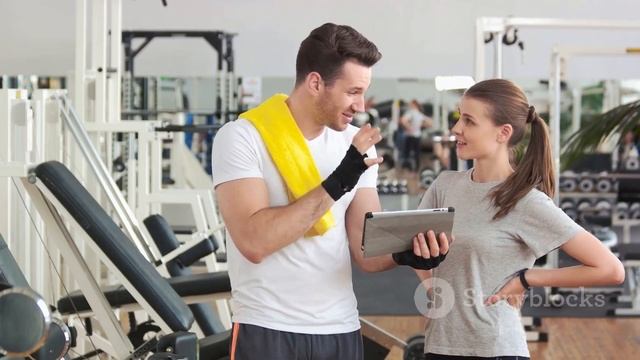 Embracing Tech In Physical Education #technology #physicaleducation #gym #psychology #Harmony #merg