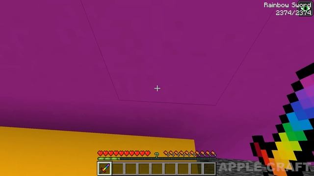 I found SECRET HOUSE inside TREE in Minecraft! TREE PASSAGE! This is TREE HOUSE! смотреть онлайн