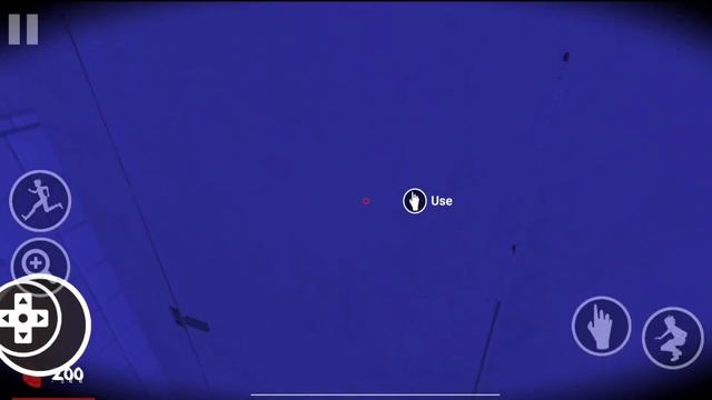 She Didn't Attack Me Even Once | Saiko No Sutoka | Alpha 2.3.5 смотреть онлайн