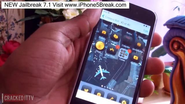 factory unlock iphone 4s verizon смотреть онлайн