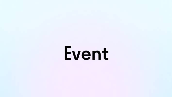 Sercret Neighbor Mayak Event 2024 FullHD