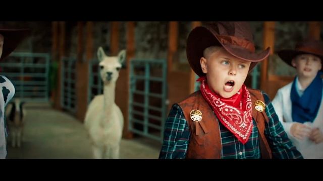 SHY & D.R.S Feat Josh Setterfield "FLEX" [ Official Video ] смотреть онлайн
