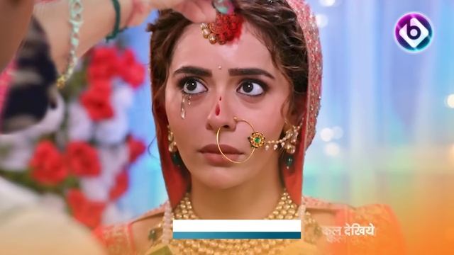 Rajveer FILLS Palki MANG, Preeta SHOCK | Kundali Bhagya | 27 May 2023 | Upcoming TWIST смотреть онлайн