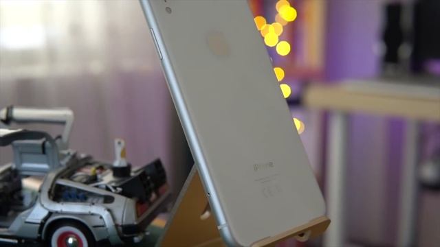 2021‘de iPhone XR hala alınır mı? iPhone 11 mi SE 2020 mi ALINMALI ? смотреть онлайн