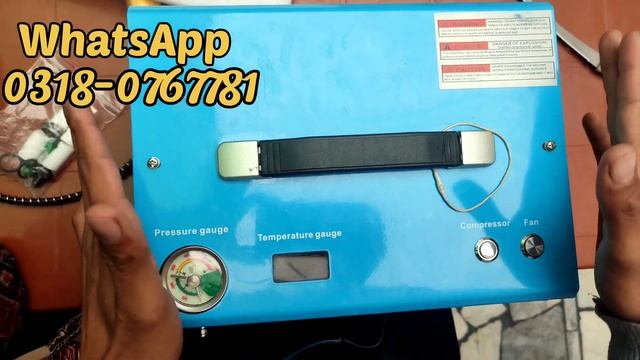 Buy Mini PCP Airgun Compressor 12V DC and 220V 300 Bar 4500 PSI Best Price in Pakistan By HH HUNTER смотреть онлайн