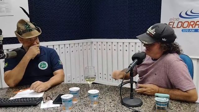 RICORDI DEI NONNI - 31/03/2024 смотреть онлайн