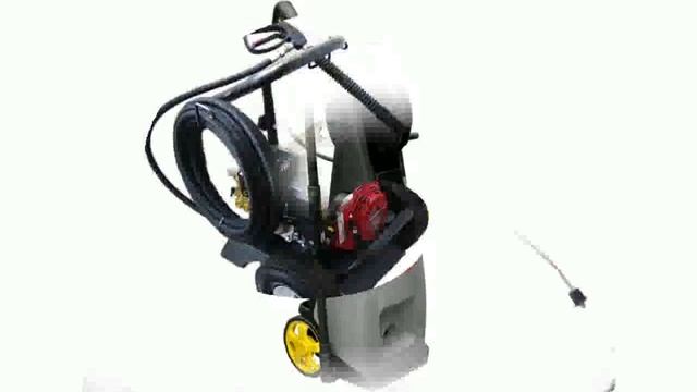 Lavor Wash Aussie17 смотреть онлайн