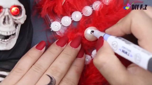Amazing DIY Phone Case Life Hacks! Phone DIY Projects Easy and Cheap смотреть онлайн