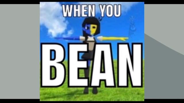 salutations sir (speed up, три минуты повторений) смотреть онлайн