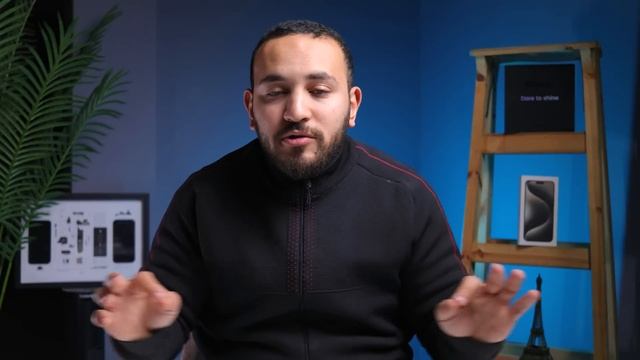 iPhone 11 | يستاهل انك تشتريه في 2024 ! смотреть онлайн