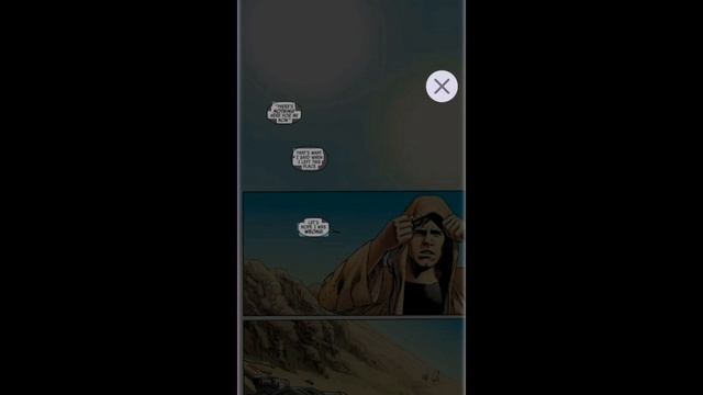 Screen Translator - Full Mode смотреть онлайн