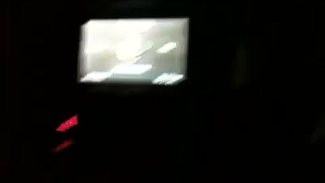 Iphone 4s playing so bad sound quality but iphone 3gs is lot better in quality смотреть онлайн