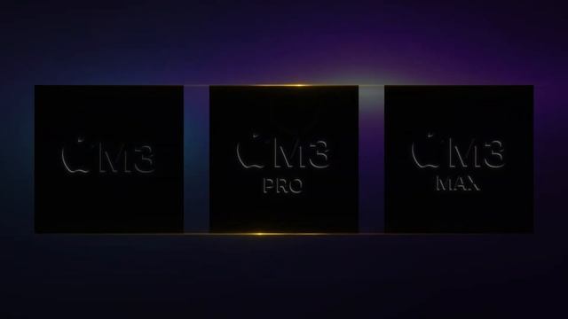 I recreated the Apple Event M3 Animation inside in After Effect #apple #appleevent смотреть онлайн