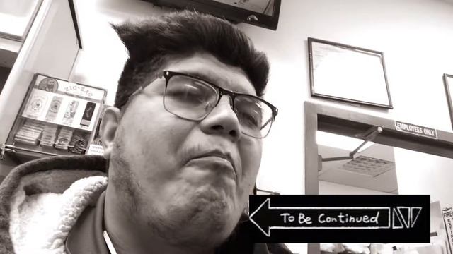 *Terrible* ZOA Energy Drink Review (It’s Not Good) смотреть онлайн