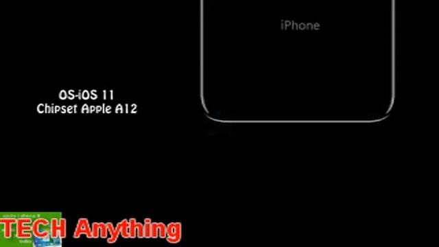 Apple i phone 9 introduction Sinhala смотреть онлайн