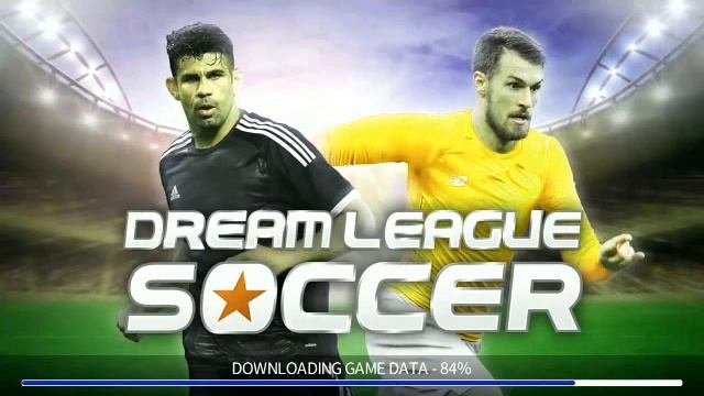 Dream League Soccer Hack 2017 Free Coins (Android & iOS) смотреть онлайн
