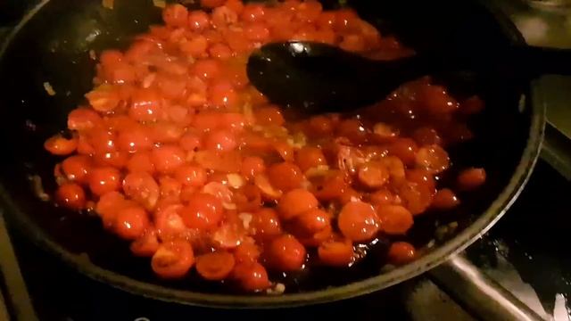 пятница, последний день на кухне смотреть онлайн