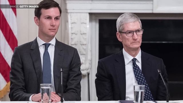 Apple Year in Review 2017 смотреть онлайн
