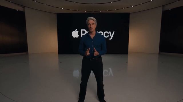 Best TRANSITIONS of Apple EVENTS ! смотреть онлайн