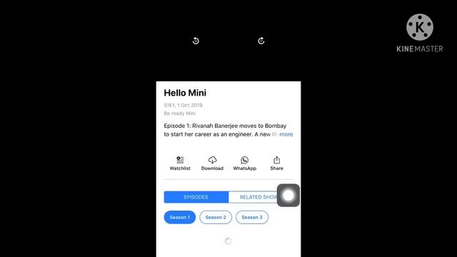 How to download Free web series #iphone #2021 |Mx player kaise Download Kare apna iphone ma смотреть онлайн