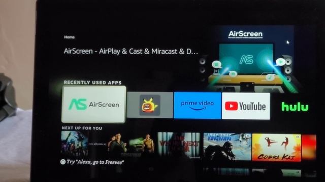 How To Screen Share IPhone To Smart TV | Screen Mirror Your IPhone To TV | IPhone Screen Mirroring