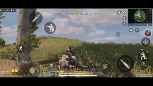 Iqoo Z9 5g Codm Test | Iqoo Z9 5g Gaming Test | Iqoo Z9 5g Call Of Duty Mobile Test | Pubg Test |
