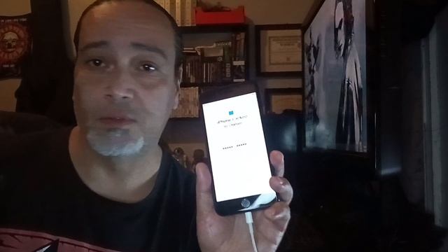 NO SE LE PUEDE HACER JAILBREAK A IOS 15.7.2 IPHONE 7 смотреть онлайн