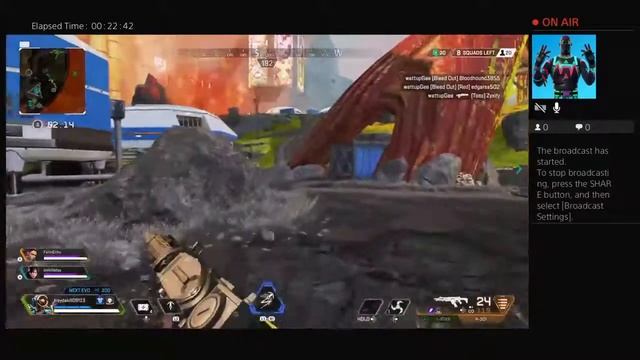 Just gamin смотреть онлайн