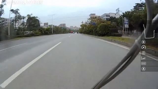 [小bike14][單車活動] 2017環深200KM смотреть онлайн