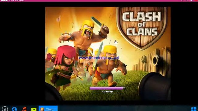 ipadian update 1.5|download games|faster browser and more updates смотреть онлайн