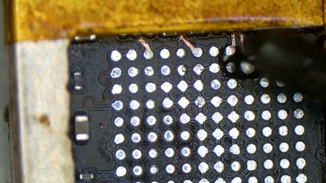 How to Fix iPhone 7 Audio IC/ Greyed out Speaker on Call | No Mic | No Audio During Call | 2022 смотреть онлайн