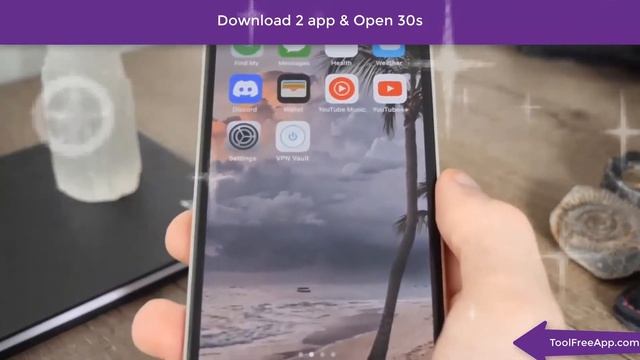 How To Get Crunchyroll Premium For Free - iOS/Android APK 2022 смотреть онлайн