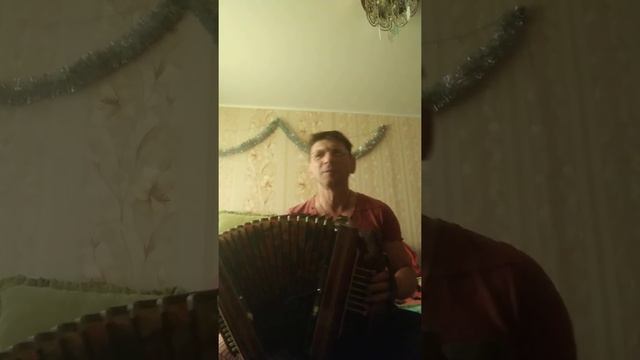 Авторская душевная песня! смотреть онлайн
