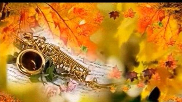 Верона Шумилова, Мои слёзы - не осенние!.., муз. и исп. #СамуилФрумович смотреть онлайн