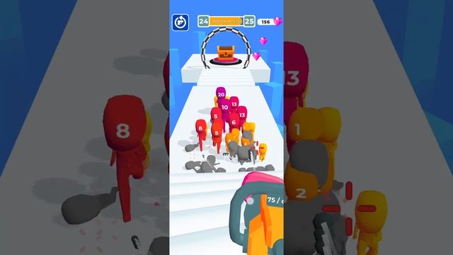 рекламная помойка