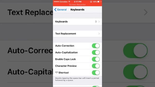 HOW TO ADD EMOJI TO YOUR KEYBOARD смотреть онлайн