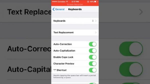 HOW TO ADD EMOJI TO YOUR KEYBOARD