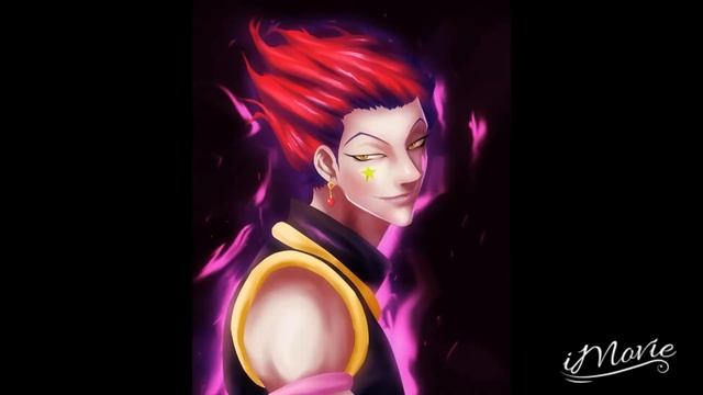 صور انمي منفصله 😉 смотреть онлайн